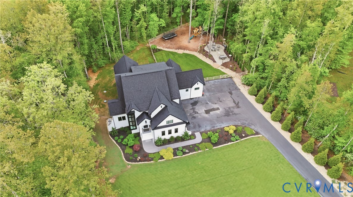 2121 Jockey Ridge Rd