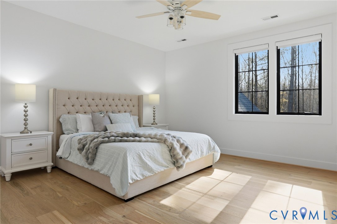 2121 Jockey Ridge Rd