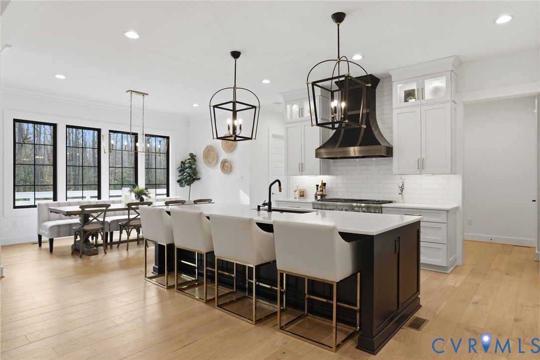 2121 Jockey Ridge Rd