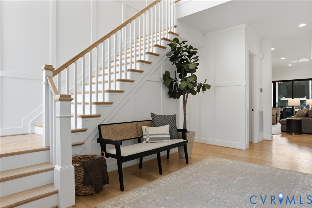 2121 Jockey Ridge Rd