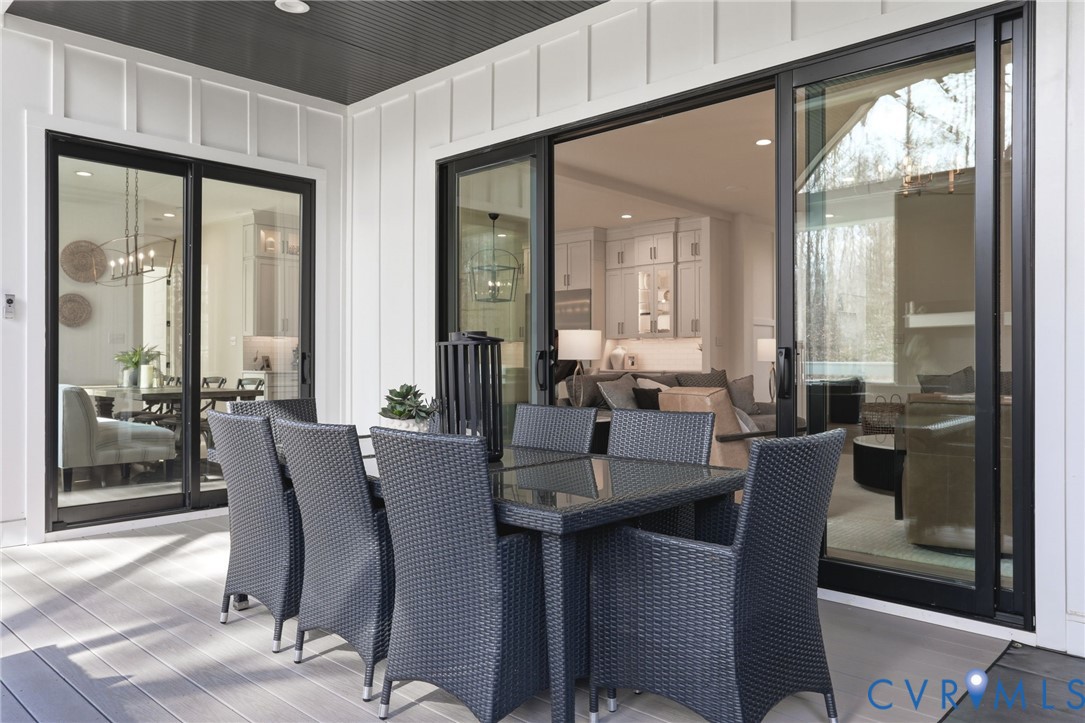 2121 Jockey Ridge Rd