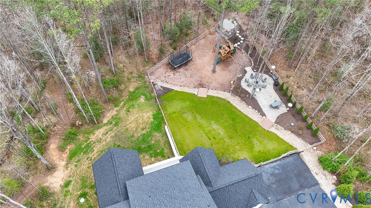 2121 Jockey Ridge Rd