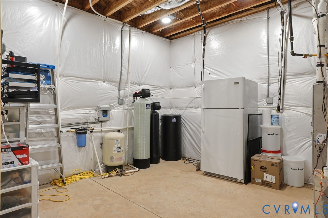 2121 Jockey Ridge Rd