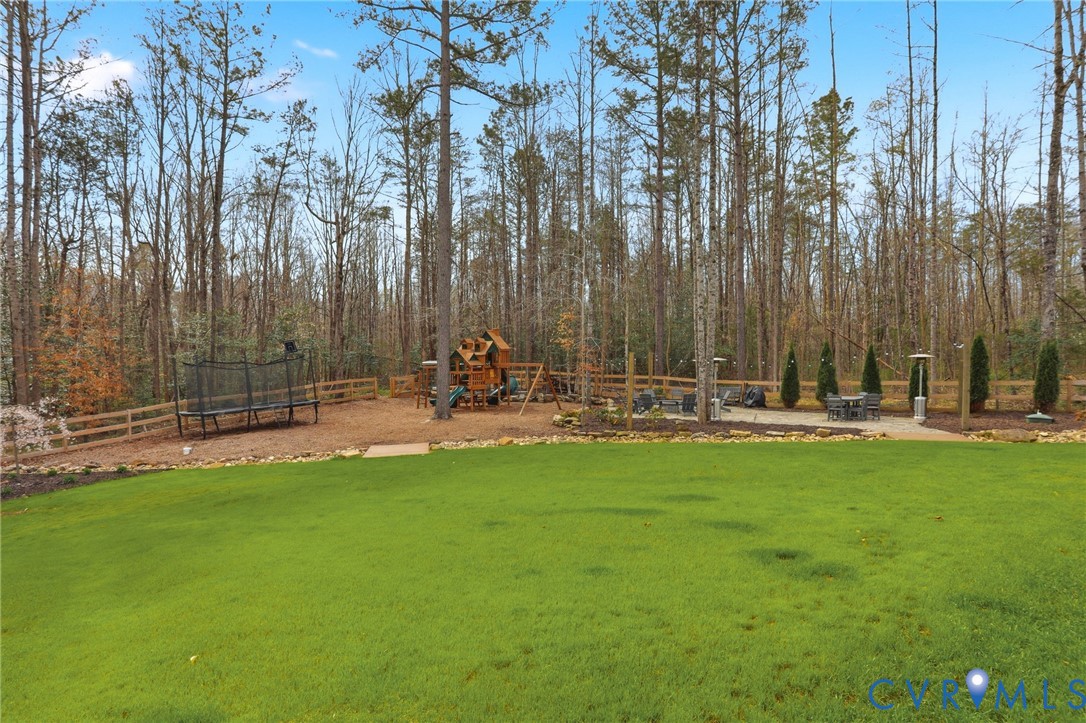 2121 Jockey Ridge Rd