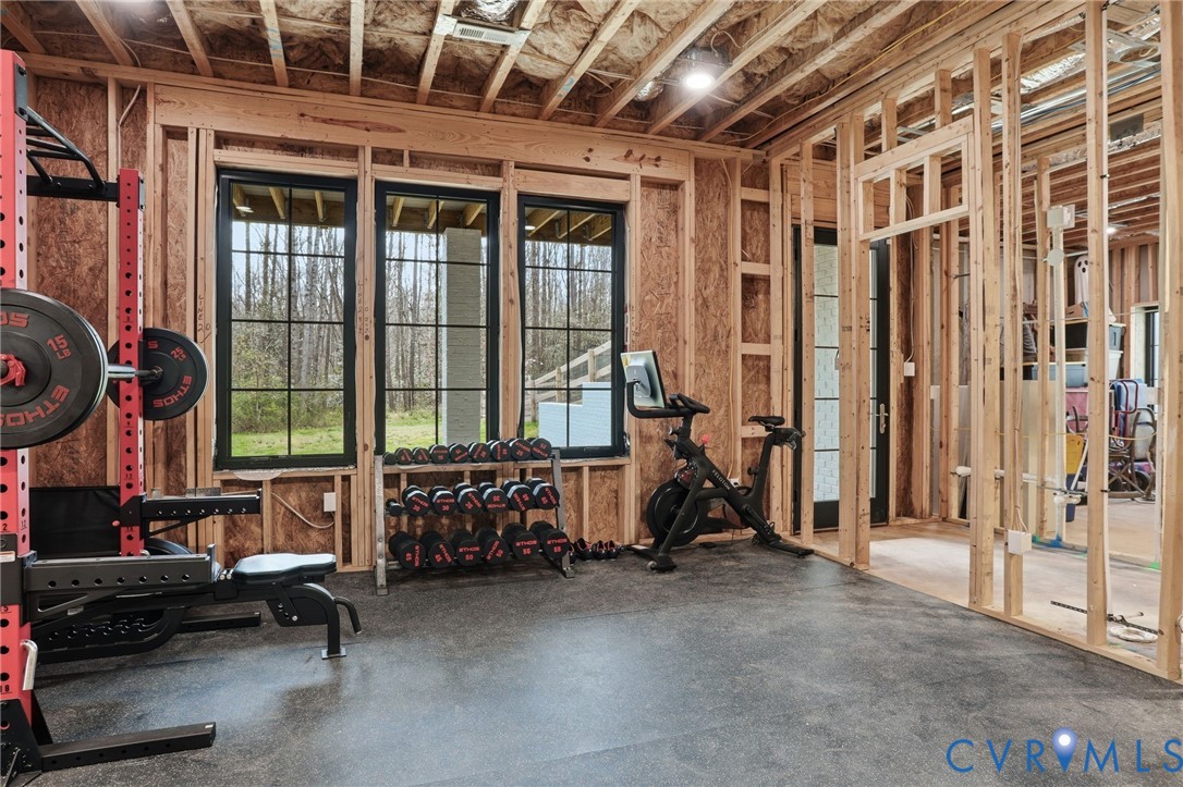 2121 Jockey Ridge Rd