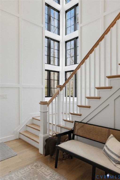 2121 Jockey Ridge Rd