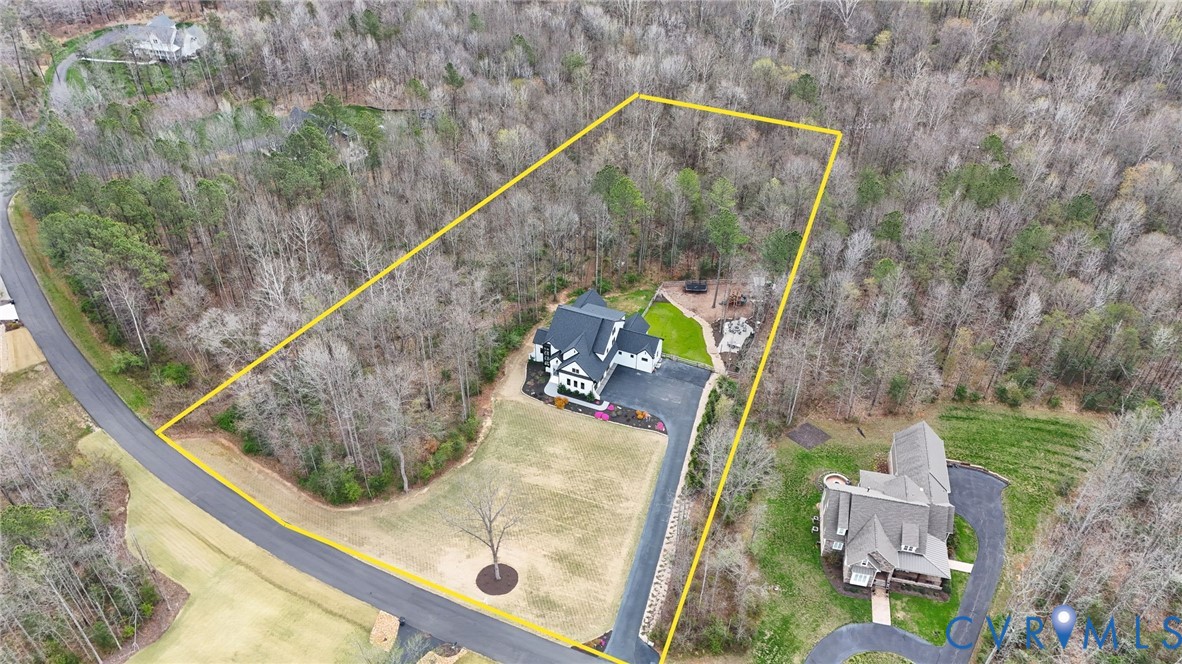 2121 Jockey Ridge Rd