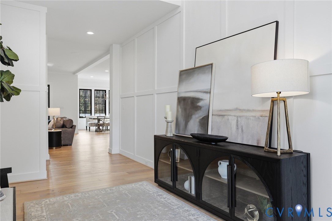 2121 Jockey Ridge Rd