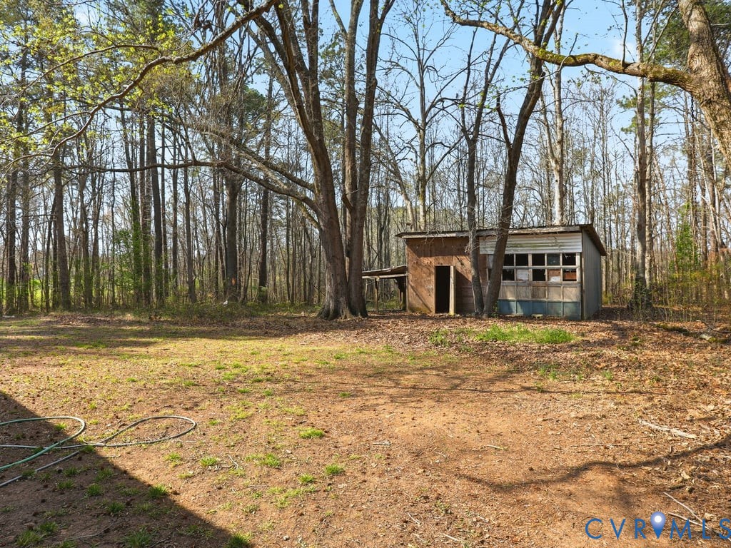 7040 Dennisville Rd