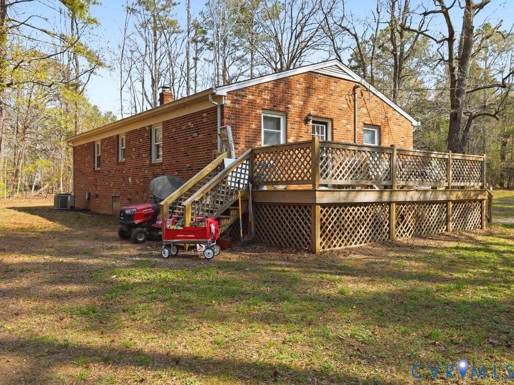7040 Dennisville Rd