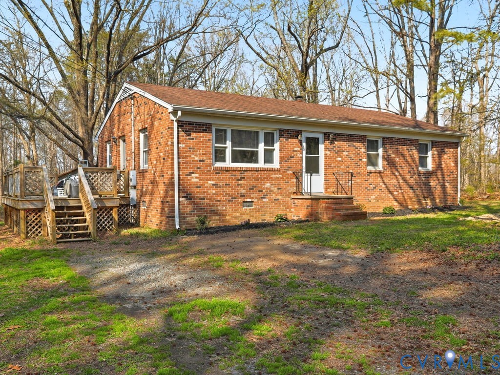7040 Dennisville Rd