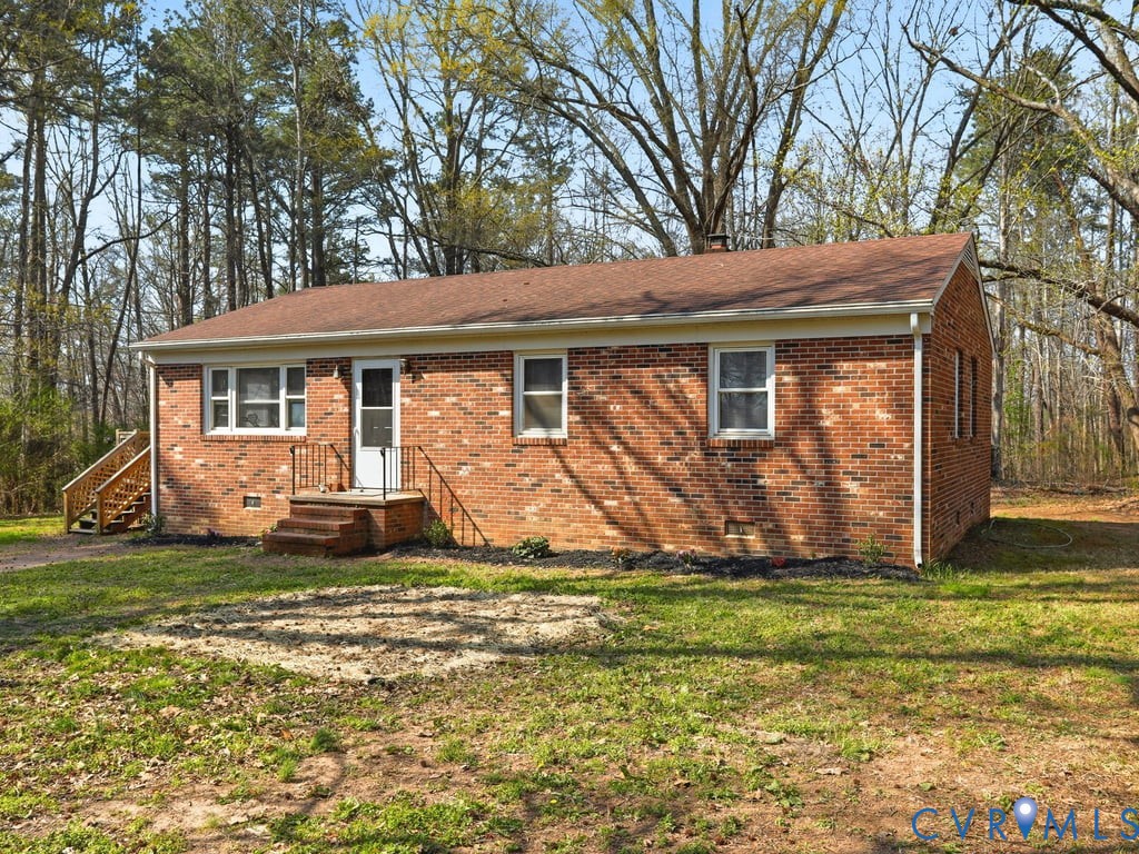 7040 Dennisville Rd