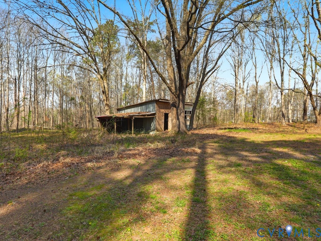 7040 Dennisville Rd
