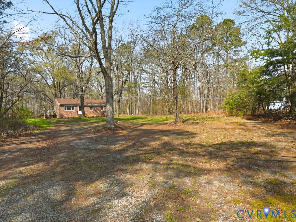 7040 Dennisville Rd