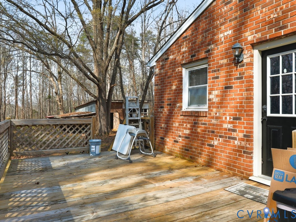 7040 Dennisville Rd