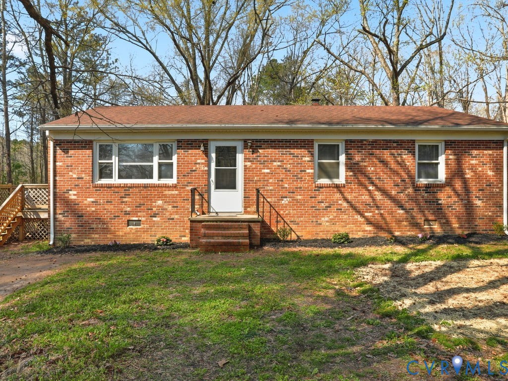 7040 Dennisville Rd