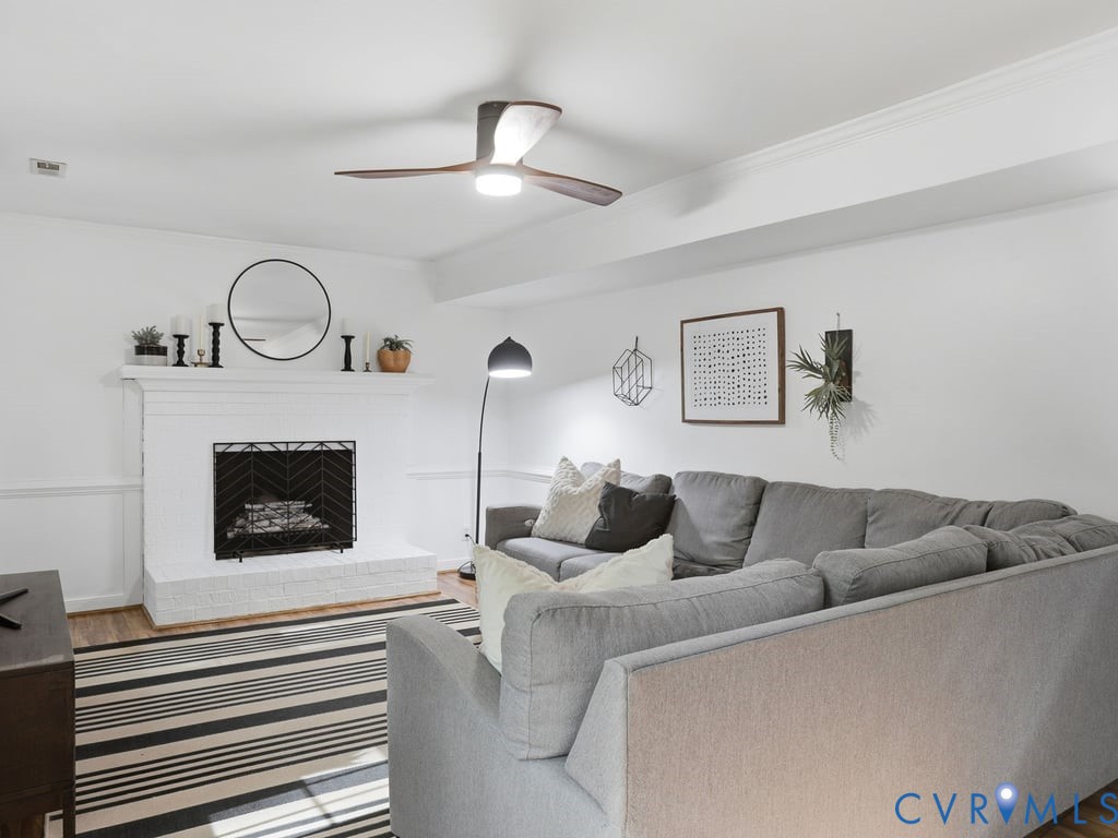 14311 Cove Ridge Ter