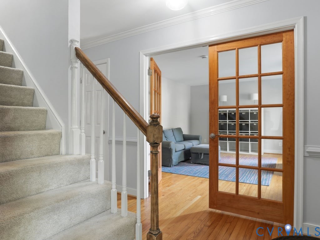 14311 Cove Ridge Ter