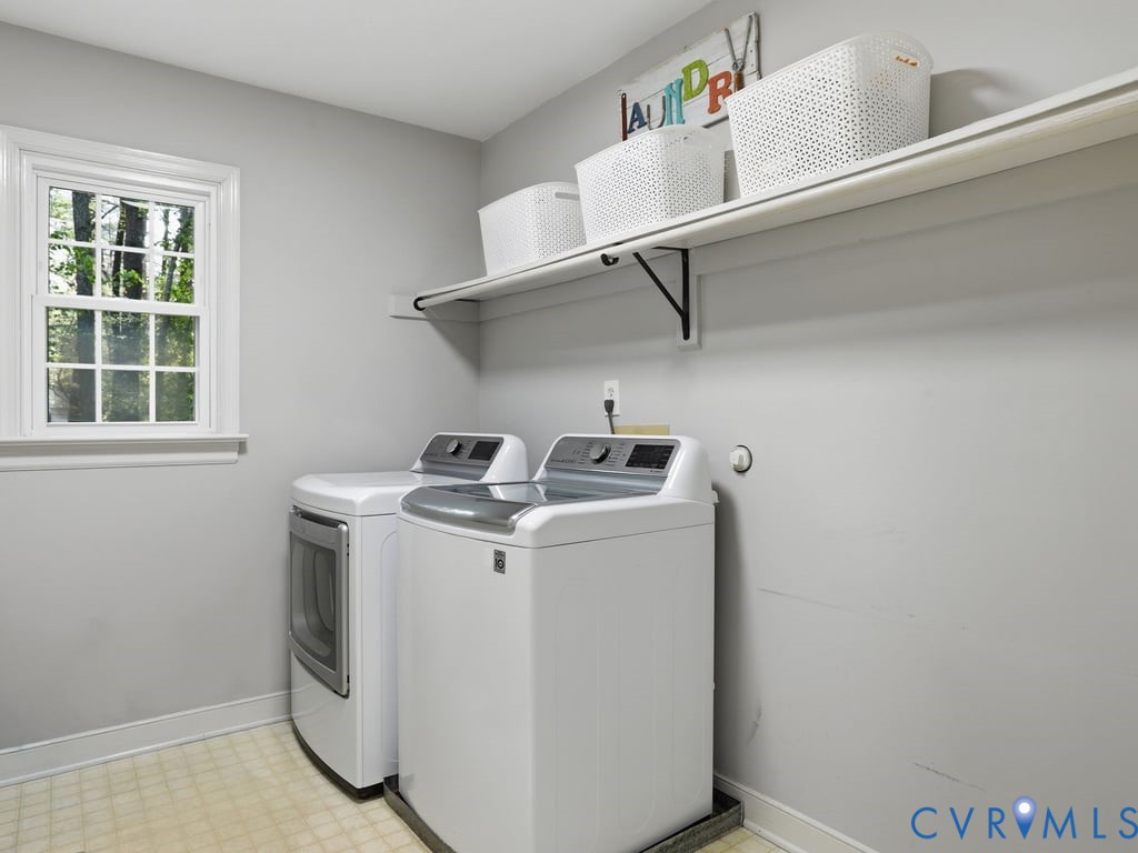 14311 Cove Ridge Ter