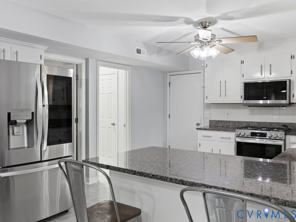 14311 Cove Ridge Ter