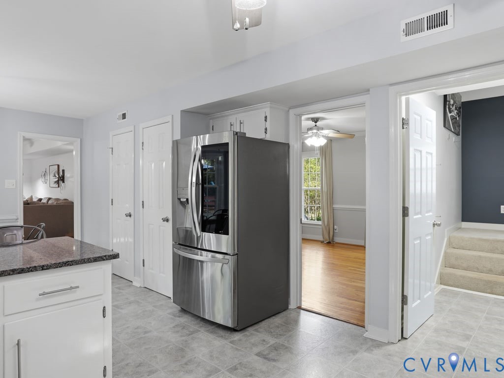 14311 Cove Ridge Ter