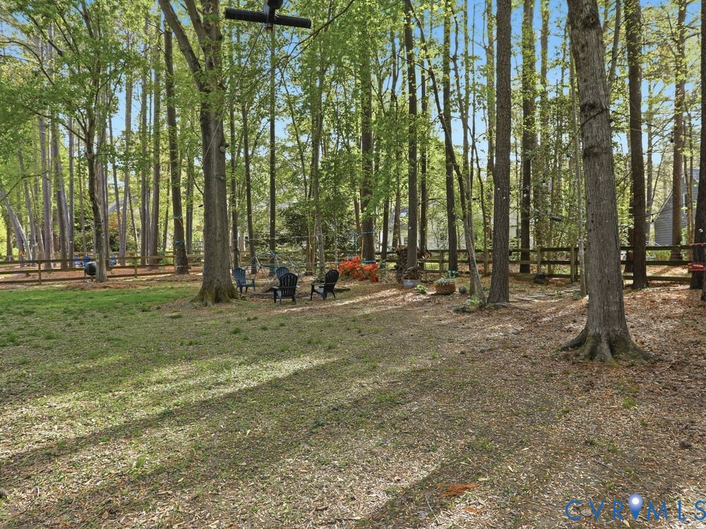 14311 Cove Ridge Ter