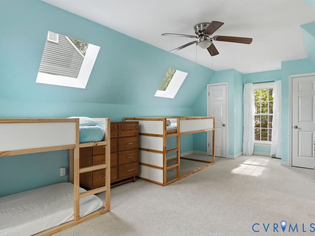 14311 Cove Ridge Ter