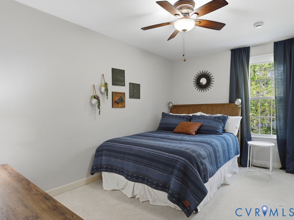 14311 Cove Ridge Ter