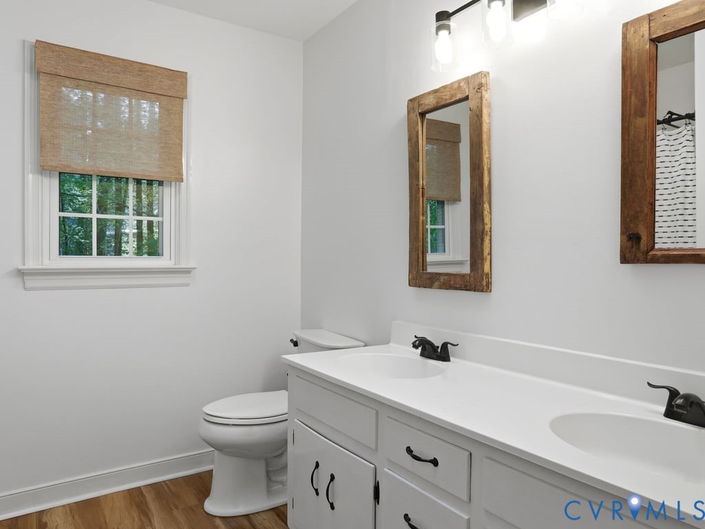 14311 Cove Ridge Ter