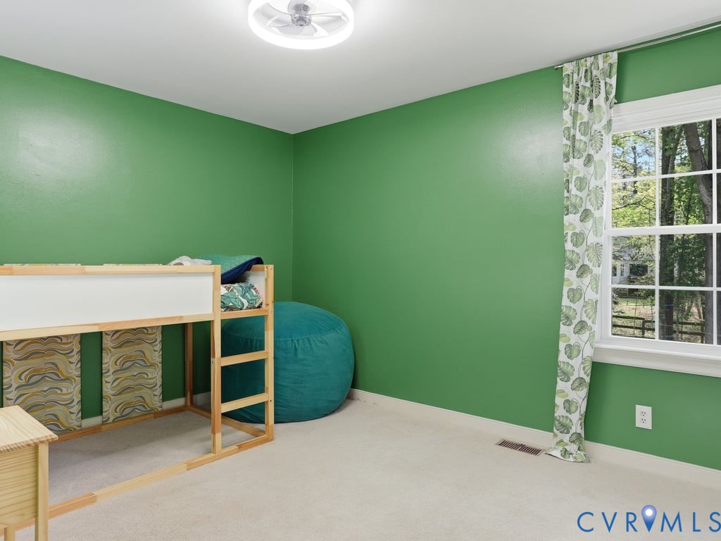 14311 Cove Ridge Ter