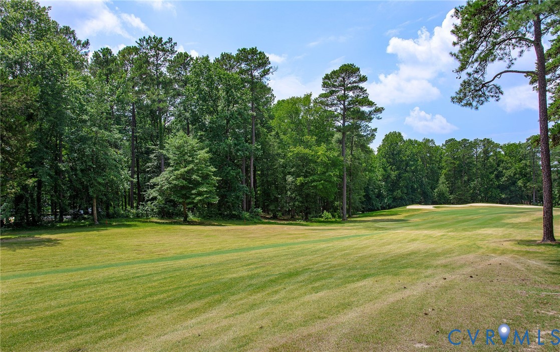 14311 Cove Ridge Ter