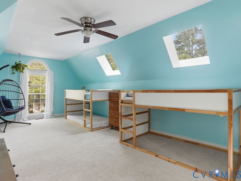 14311 Cove Ridge Ter