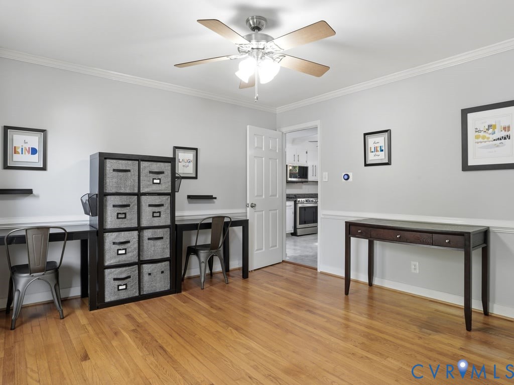 14311 Cove Ridge Ter