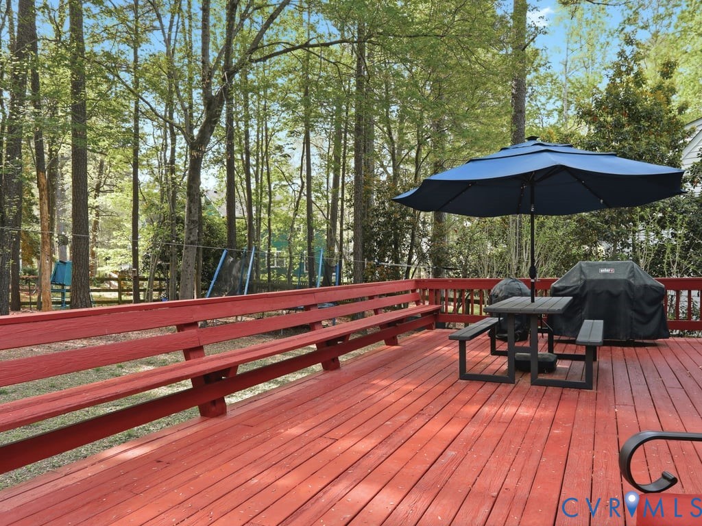 14311 Cove Ridge Ter