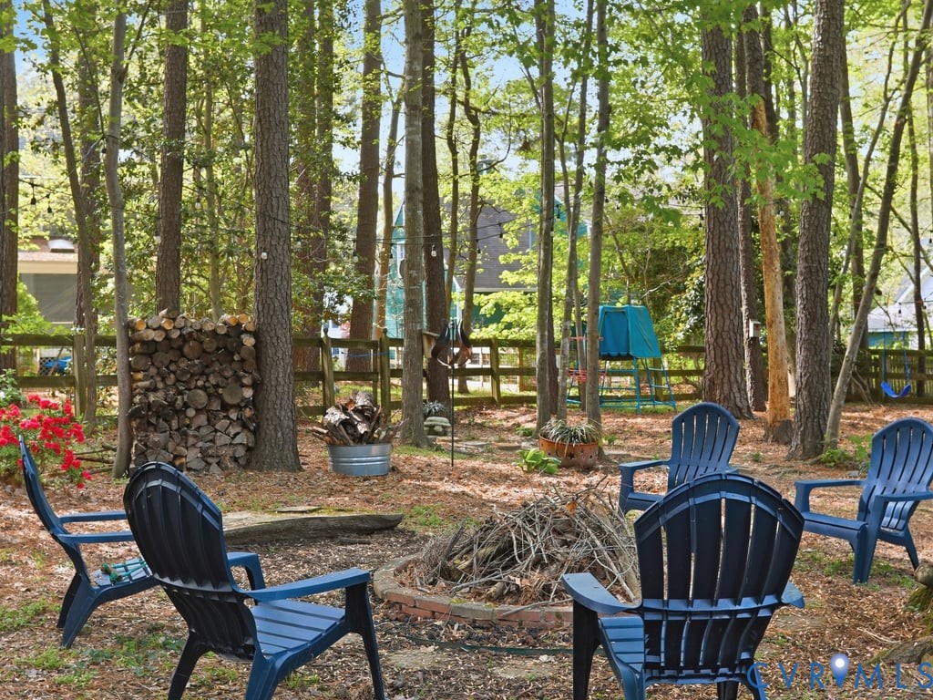 14311 Cove Ridge Ter