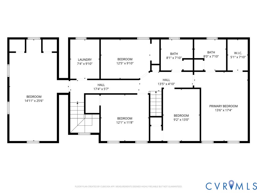 14311 Cove Ridge Ter