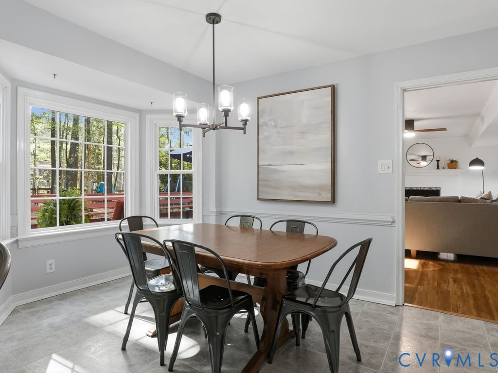 14311 Cove Ridge Ter