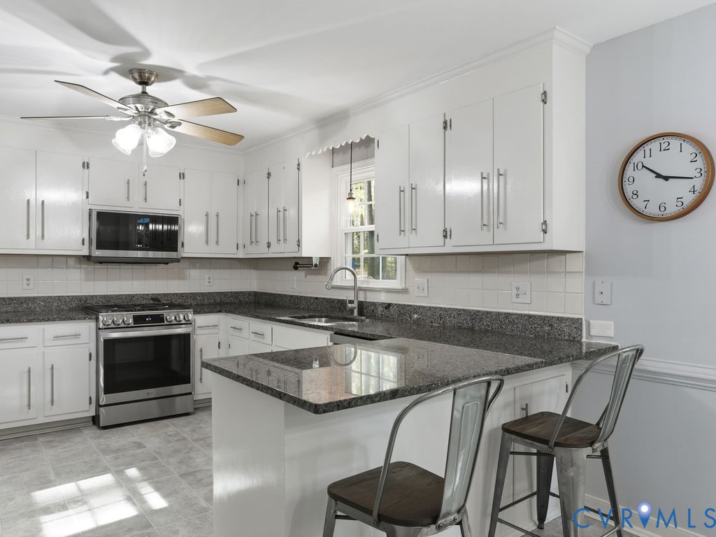 14311 Cove Ridge Ter