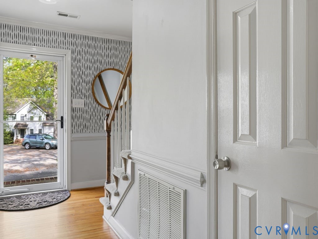 14311 Cove Ridge Ter