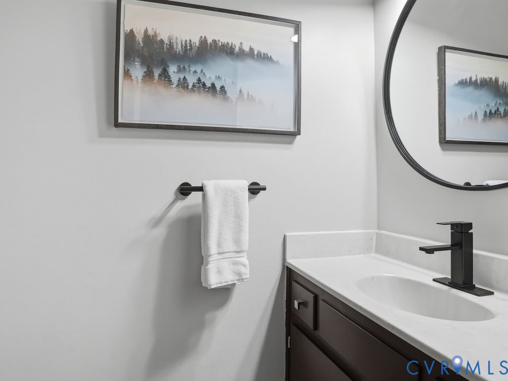 14311 Cove Ridge Ter