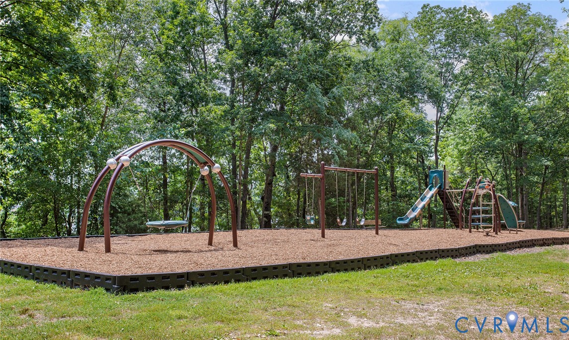 14311 Cove Ridge Ter