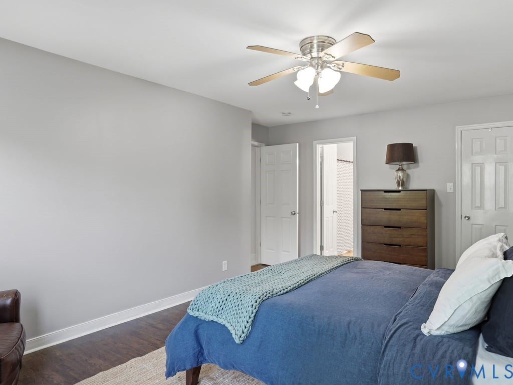 14311 Cove Ridge Ter