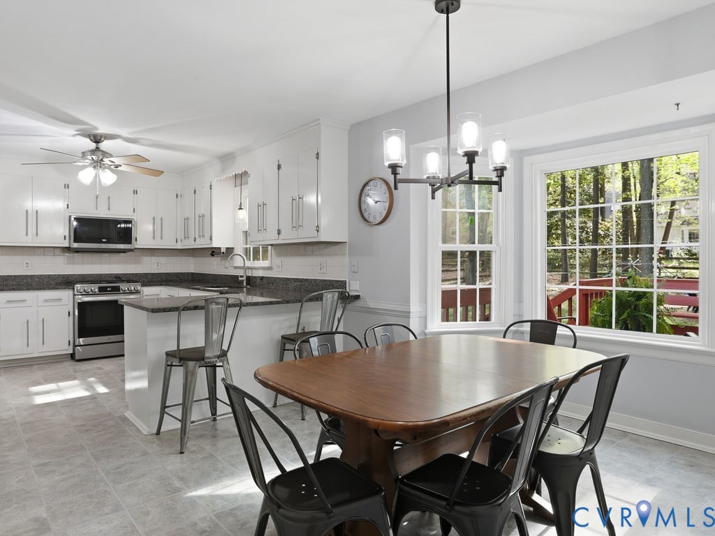 14311 Cove Ridge Ter