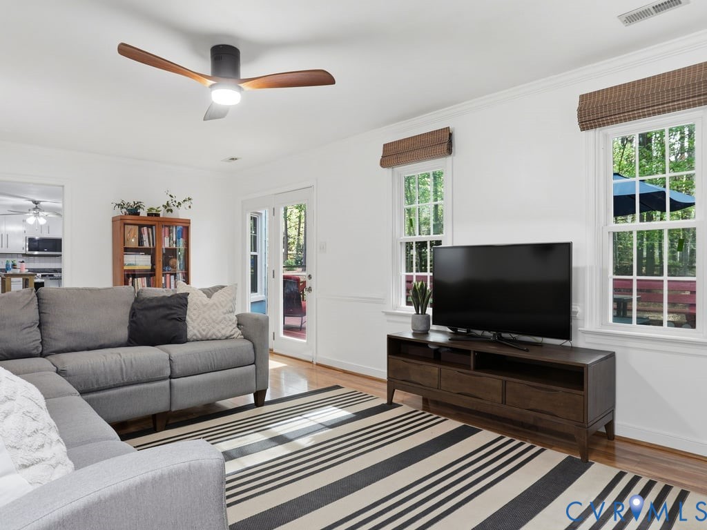 14311 Cove Ridge Ter