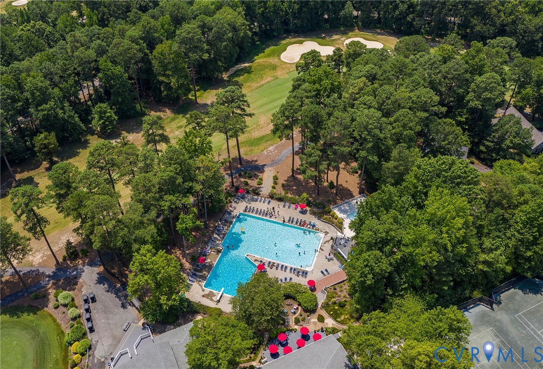 14311 Cove Ridge Ter