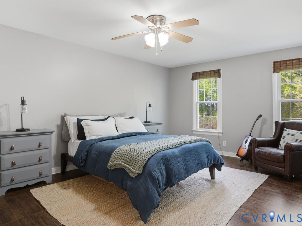 14311 Cove Ridge Ter