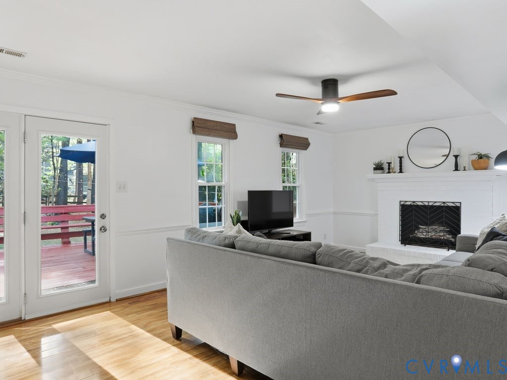 14311 Cove Ridge Ter