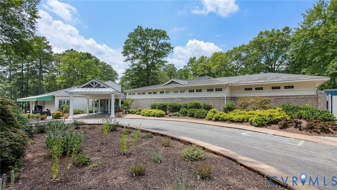 14311 Cove Ridge Ter