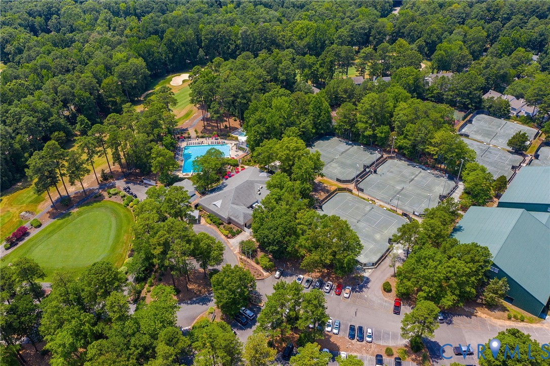 14311 Cove Ridge Ter