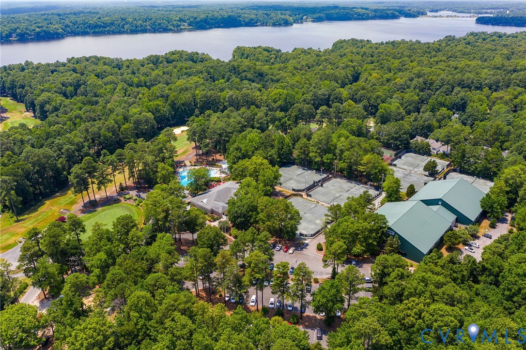 14311 Cove Ridge Ter